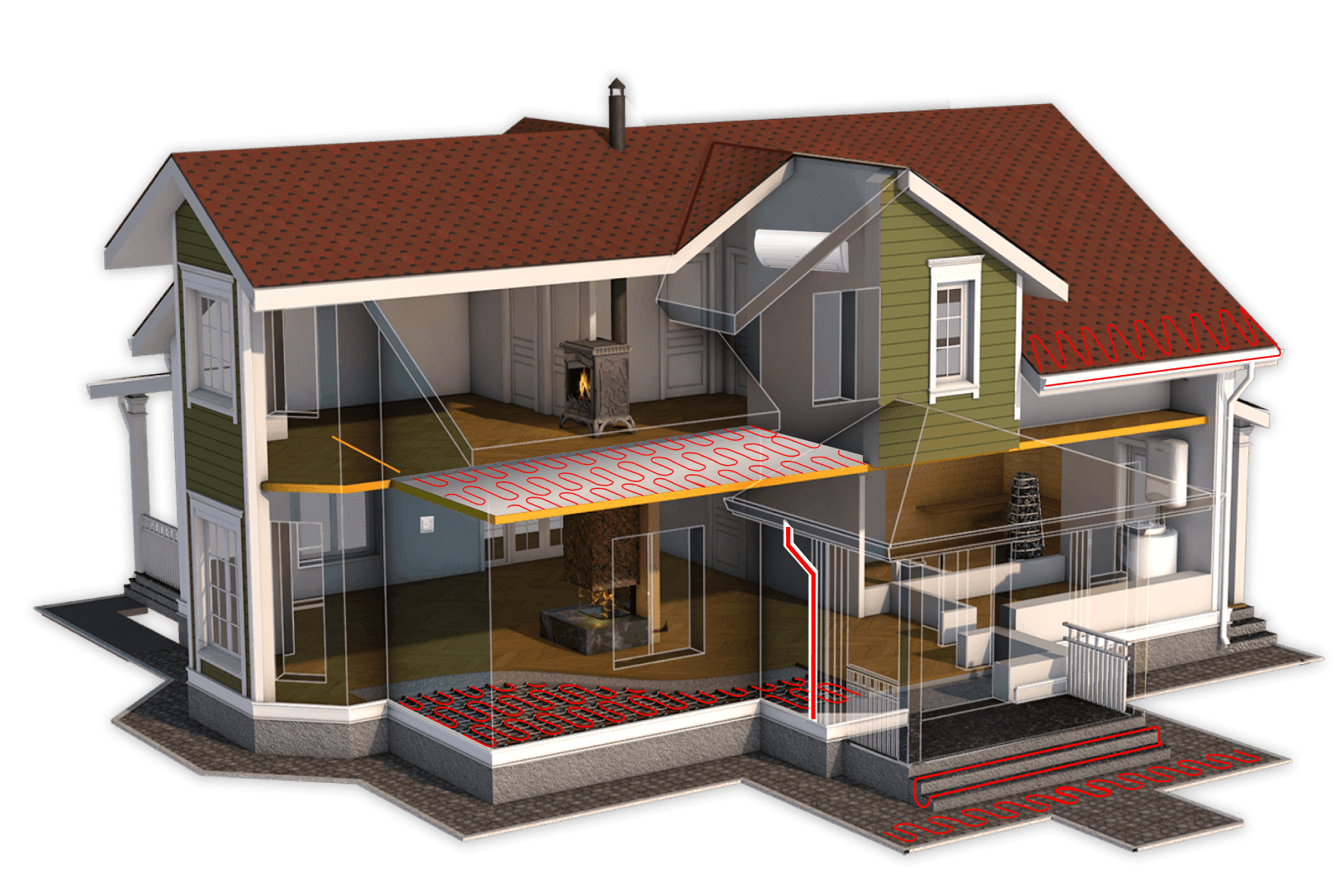 house-image