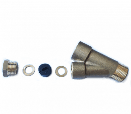 catalog-image