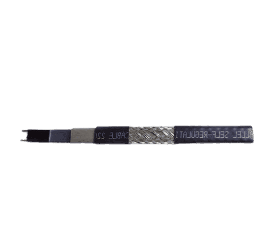 catalog-image