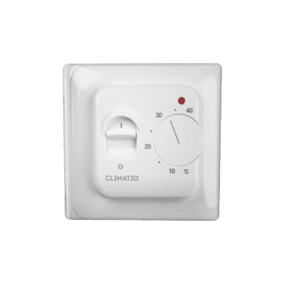 catalog-image