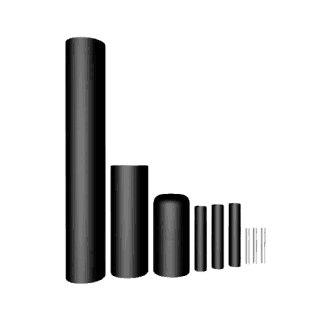 catalog-image