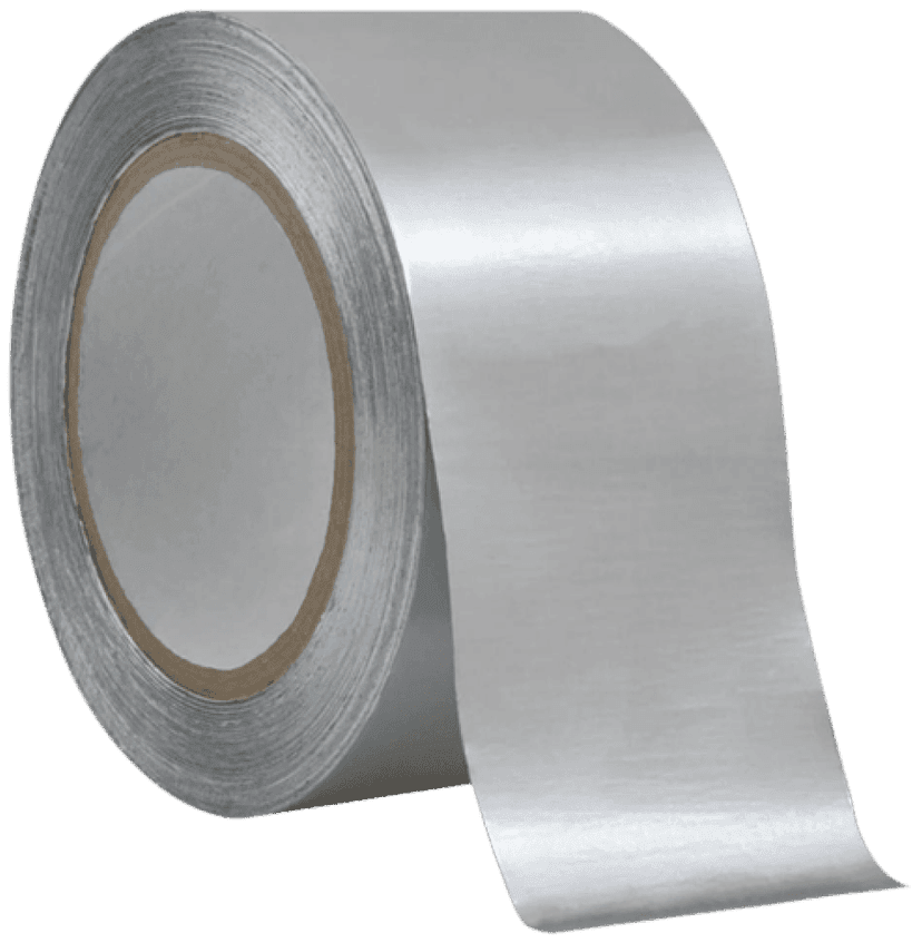 catalog-image